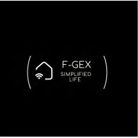 F-Gex Solution