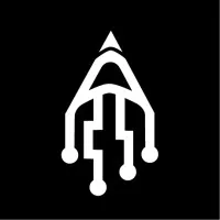 ICOG Addis Ababa, Ethiopia