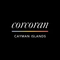Corcoran Cayman Islands