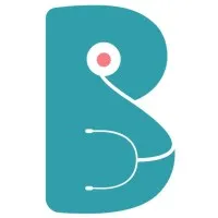 ElBalto البالطو للخدمات الطبية