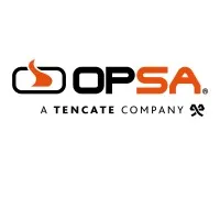 OPSA