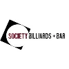 Society Billiards + Bar Society Billiards + Bar