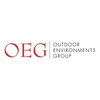 Outdoor Environments Group