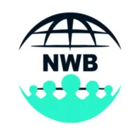 Network Without Borders (NWB)
