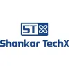 Shankar TechX Private Limited Shankar TechX Private Limited