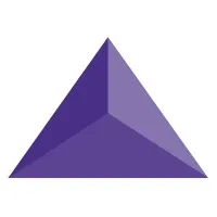 triangle.