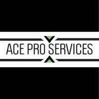 ACE Pro Services miliwaukie, United States
