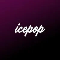 icepop