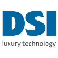 DSI Luxury Technology