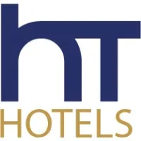 HT Hotels