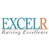 ExcelR Solutions Pune ExcelR Solutions Pune