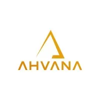 Ahvana Hotels & Resorts