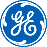 GE Additive, Sweden