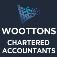 Woottons