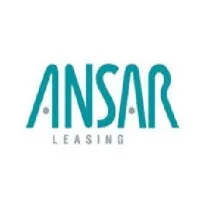 Ansar Leasing