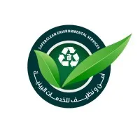 Safe & Clean for Environmental Services