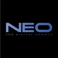 NEO