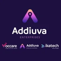 Addiuva Ecuador Addiuva Ecuador