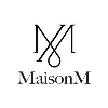 MAISON M Srl MAISON M Srl