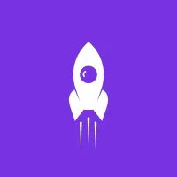 Launchpoint