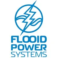 Flooid Power Systems, Inc.