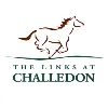 The Links at Challedon The Links at Challedon
