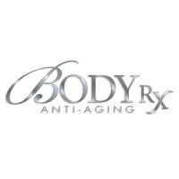 Body RX Miami