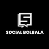 Social Bolbala Social Bolbala