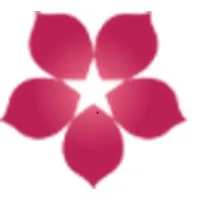 Bloomstar