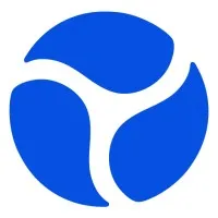Scanntech Argentina