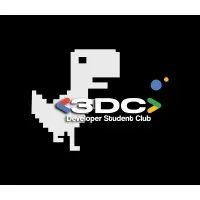 3DC @ SUTD - Google Developer Student Club