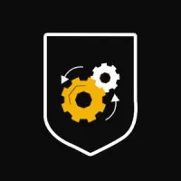 MIM Academy