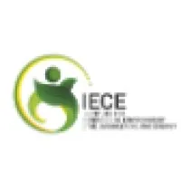 Institute for Research in Environment, Civil Engineering and Energy (IECE)