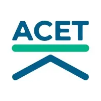 American College of Eye Technicians (ACET) American College of Eye Technicians (ACET)