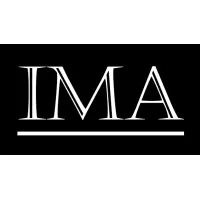 IMA Tax and Accounting LLC