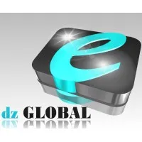 CMS Global Network CMS Global Network