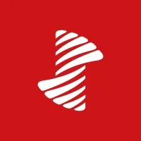 South Indian Bank