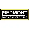 Piedmont Paving, Inc. Piedmont Paving, Inc.