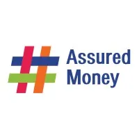 HashTag Assured Money LLP