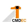Creativity Modern Design Engineering Consultancy