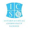 International Community School (ICS) International Community School (ICS)