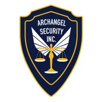 Archangel Security Inc