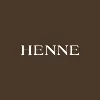 Henne Henne