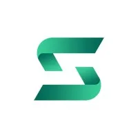 Smartylink