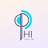 Phi Consulting Phi Consulting