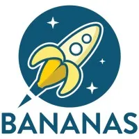 BANANAS, Inc.