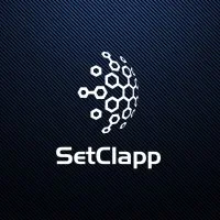 SetClapp SetClapp email format