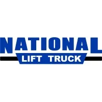 National Lift Truck, Inc. National Lift Truck, Inc.
