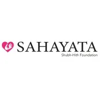 SAHAYATA FOUNDATION