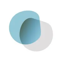 Charleston Wound Care